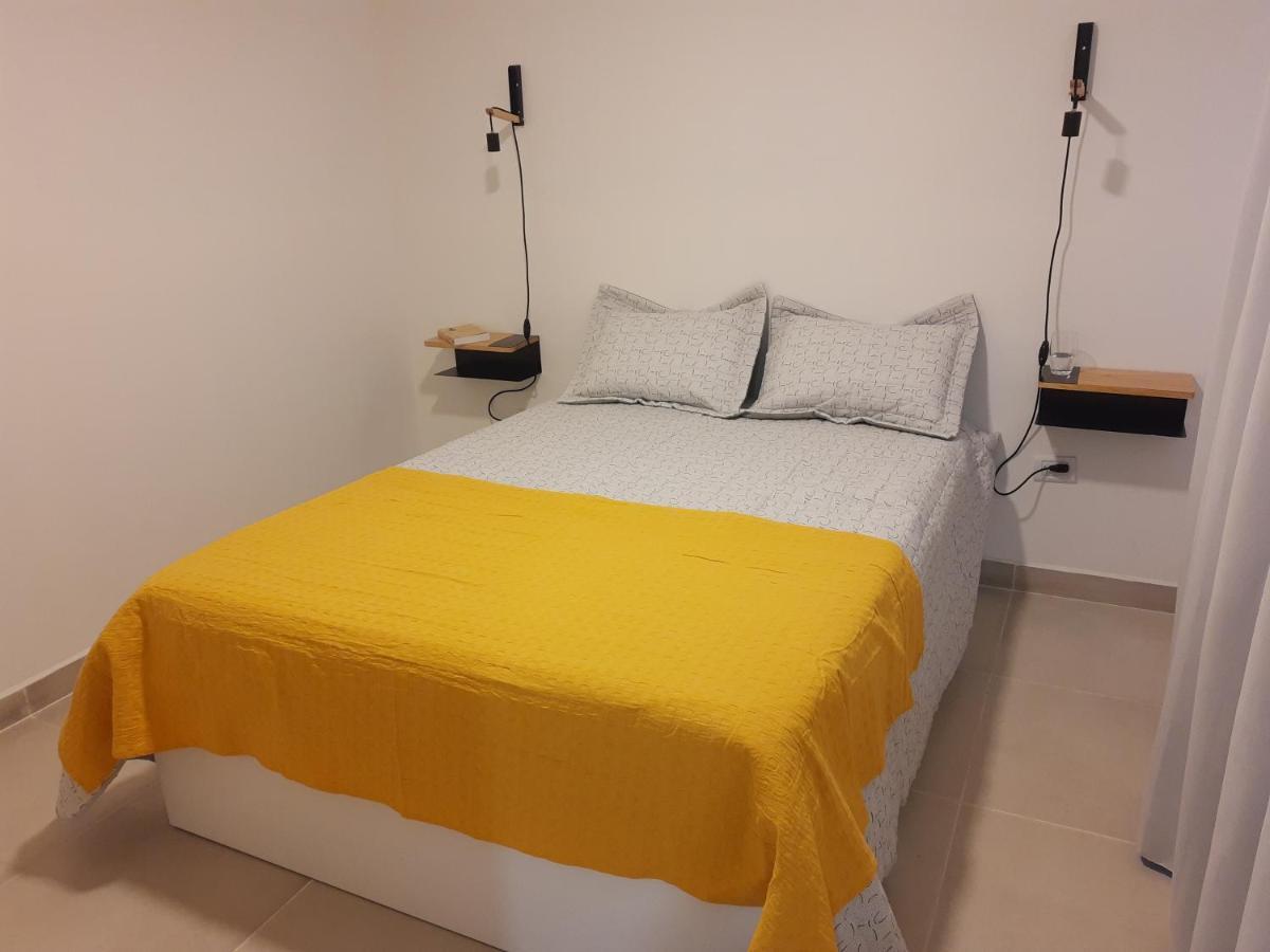 Casa A Estrenar! Muy Cerca De La Terminal De Bus Διαμέρισμα Ελ Καλαφάτε Εξωτερικό φωτογραφία